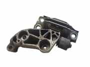 Motorbock vorne Nissan Qashqai II (J11) F6036100