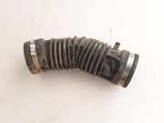 Luftansaugschlauch RENAULT SCÉNIC III (JZ0/1_) 1.9 dCi 165751903