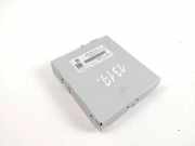 Kamerablock VW TIGUAN (5N_) 1.4 TSI 4motion 5N0907441A