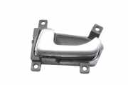 Türöffner innen links hinten Kia Sportage 3 (SL) 826103U000
