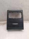 Andere Verkleidungsteile BMW 3 (E90) 325 xi 511658450713