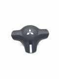 Lenkrad Airbag MITSUBISHI COLT IV (CA_A) 1.6 (CA4A) T4085060100413 6024086