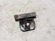 Haubenverriegelung rechts OPEL VIVARO Furgon (F7) 2.0 CDTI 8200143341