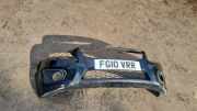 Frontstoßstange VOLVO C30 1.6 D 31214635