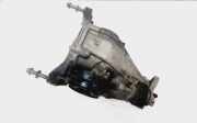 Hinterachsgetriebe Mercedes-Benz C-Klasse Coupe (C205) 2053508911