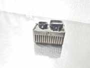 Zündkerzenrelais OPEL ASTRA H Estate (L35) 1.7 CDTI 55574293