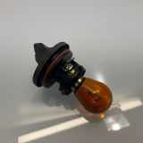 Glühlampe Xenon Mercedes-Benz C-Klasse (W203)