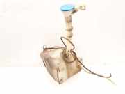 Fensterwaschtank HONDA SHUTTLE (RA) 2.3 16V (RA3)