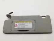 Sonnenblende links Honda Civic IX (FB, FG)