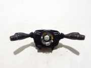 Blinkerschalter Volvo XC60 II (246)