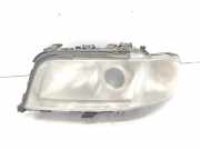 Hauptscheinwerfer links Audi A8 (4D, D2) 1307329066