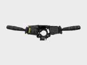 LENKSTOCKSCHALTER KOMBISCHALTER PEUGEOT 806 (221) 1.9 TD 96172873