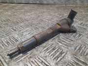 Düsenstöcke Chrysler Grand Voyager V (RT) 0445110059