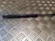 Heckklappe Gasdruckfeder links BMW 3 Cabrio (E46) 320 Cd 51248254281