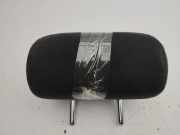 Kopfstütze HONDA ACCORD VIII Estate (CW) 2.2 i-DTEC (CW3)