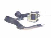 Nebelscheinwerfer vorne rechts AUDI A2 (8Z0) 1.4