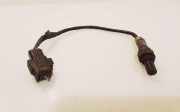 Sauerstoffsensor (Lambdasensor) AUDI A4 Avant (8D5, B5) 2.5 TDI quattro