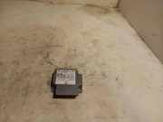 Airbag-Steuergerät VW PASSAT B5 (3B3) 2.5 TDI 4motion 1C0909605C 5WK43130