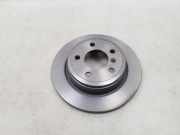Bremsscheibe hinten rechts BMW 3 Gran Turismo (F34) 320 d xDrive 09B33811
