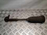 Spurstange mitte Jeep Grand Cherokee III (WH, WK)