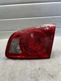Rückfahrleuchte rechts Hyundai Santa Fe II (CM) 924062B000