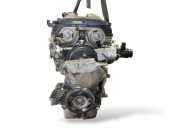 Motor OPEL ASTRA J Sedan 1.4 Turbo 55565291