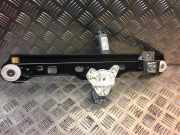 Fensterheber hinten rechts MERCEDES-BENZ C (W203) C 230 Kompressor (203.040) a2037301046 2037301046