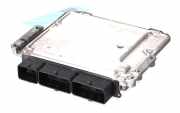 Motorsteuergerät RENAULT TRAFIC III Furgon (FG_) 1.6 dCi 95 237106626R