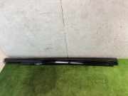 Karosserieschweller MERCEDES-BENZ C (W205) AMG C 63 (205.086) A205690XX40