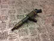 Einspritzdüse PEUGEOT PARTNER Tepee 1.6 BlueHDi 100 0445110566