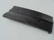 Pralldämpfer hinten Nissan Pulsar (C13) 850923ZL0A