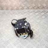 Sicherheitsgurt hinten rechts VOLVO S90 II 2.0 D5 AWD 39836042