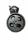 Servolenkungspumpe TOYOTA COROLLA Verso (ZER_, ZZE12_, R1_) 2.2 D-4D (AUR10_)