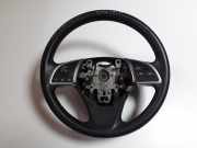 Lenkrad Mitsubishi Outlander III (GG) 4400A455XA