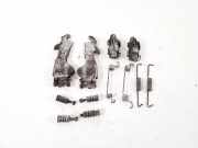 Handbremshebel Rolls-Royce Phantom II (RR1) 0148559