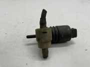 Wischwassertankmotor OPEL ZAFIRA B (A05) 1.7 CDTI