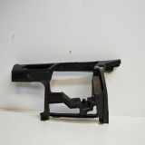 Stoßstangenhalter vorne links VW GOLF VI (5K1) 1.4 5K0807723B