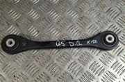 Stange/Strebe für Radaufhängung rechts Audi Q5 (8R) 8K0501529L