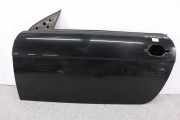 Tür links vorne BMW 6er (E63) 7202075