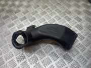 Schlauch für Luftversorgung Lexus RX 1 (MCU15) 1775020050