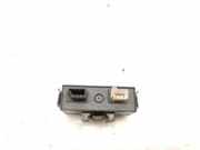 NOx-Sensor BMW Z3 Roadster (E36) 1.9 i 25811510