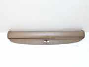 Kofferraum-Abdeckung MERCEDES-BENZ E (W211) E 280 CDI (211.020) A2118600078 A2118600075