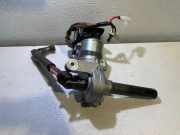 Elektrische Servolenkung TOYOTA RAV 4 IV (_A4_) 2.0 4WD (ZSA44_) 1216705T192160