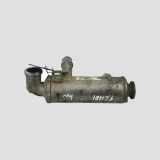AGR-Kühler CITROËN C4 Picasso I (UD_) 1.6 HDi 9646762280