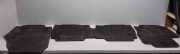 Fußmattensatz Ford Mondeo IV (BA7) 7S7JX13011DAW