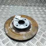Bremsscheibe vorne links MAZDA MX-5 IV (ND) 2.0 N25133251
