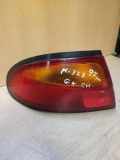 Rücklicht hinten links MAZDA 323 S IV (BG) 1.3 0431439