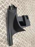 Innenschwellerverkleidung hinten rechts OPEL ASTRA K 1.6 CDTi 322225228
