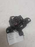 Motorhaubenschloss VW GOLF IV Van (1J1) 1.9 TDI 1J0823509C