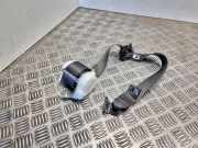 Sicherheitsgurt rechts hinten Opel Adam () WK3423